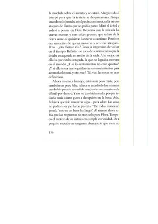 Encuentro con-flo-pdf