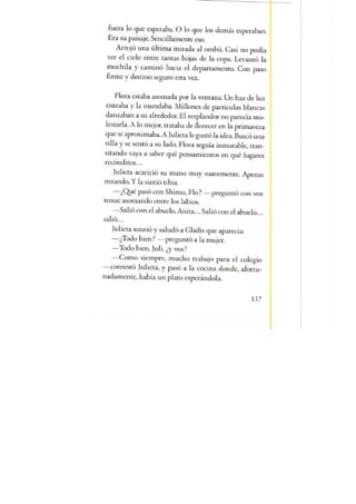 Encuentro con-flo-pdf