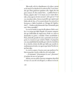 Encuentro con-flo-pdf