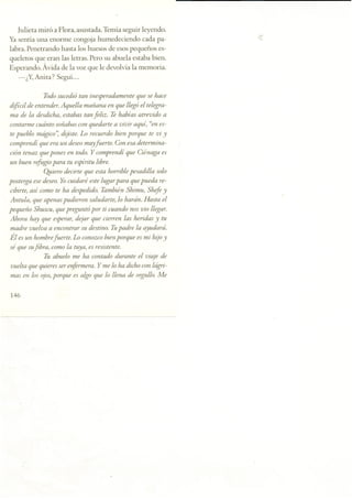 Encuentro con-flo-pdf