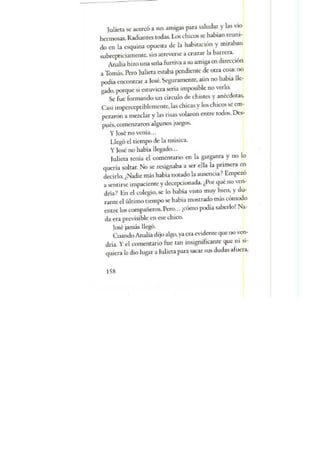 Encuentro con-flo-pdf