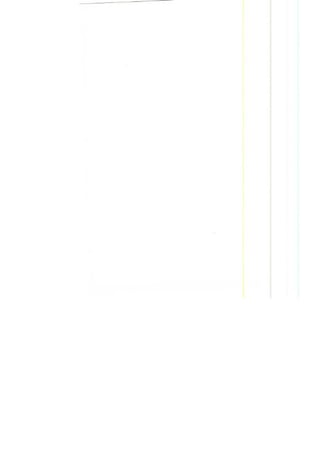 Encuentro con-flo-pdf