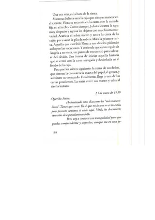 Encuentro con-flo-pdf