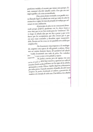 Encuentro con-flo-pdf