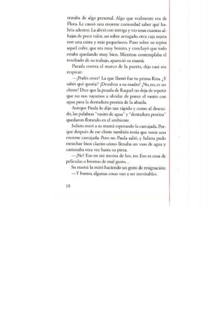 Encuentro con-flo-pdf