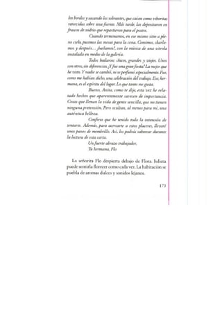 Encuentro con-flo-pdf