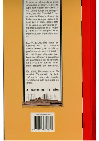 Encuentro con-flo-pdf