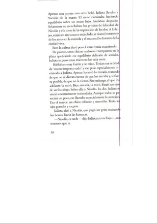 Encuentro con-flo-pdf