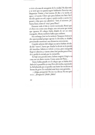 Encuentro con-flo-pdf