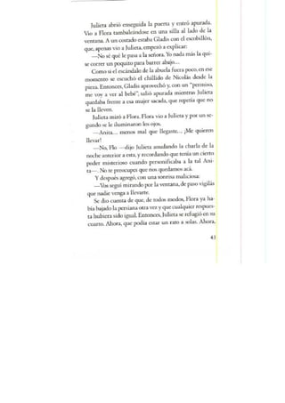 Encuentro con-flo-pdf