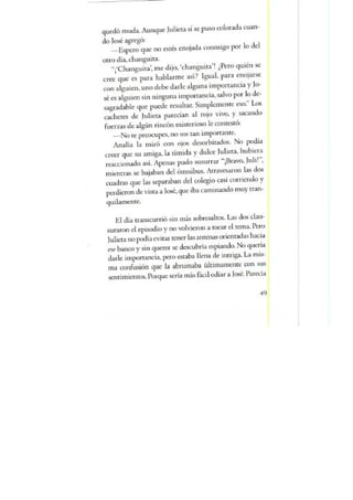 Encuentro con-flo-pdf