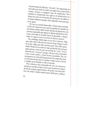 Encuentro con-flo-pdf