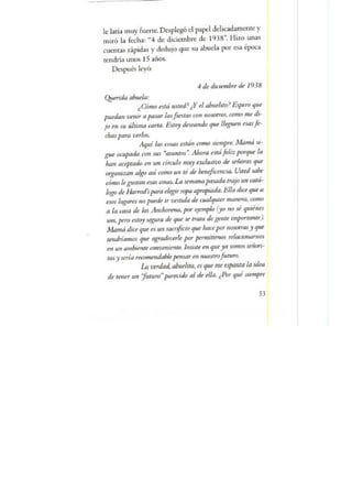 Encuentro con-flo-pdf