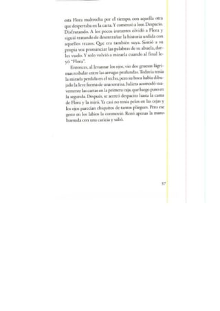 Encuentro con-flo-pdf