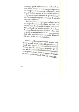 Encuentro con-flo-pdf