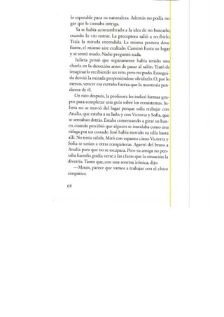 Encuentro con-flo-pdf