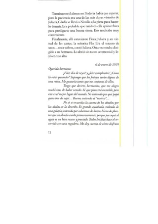 Encuentro con-flo-pdf