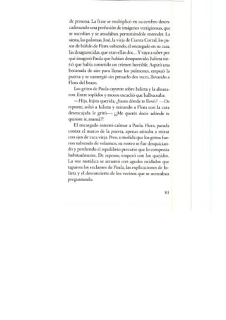 Encuentro con-flo-pdf