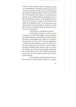 Encuentro con-flo-pdf