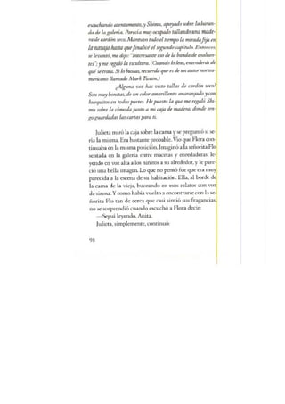 Encuentro con-flo-pdf