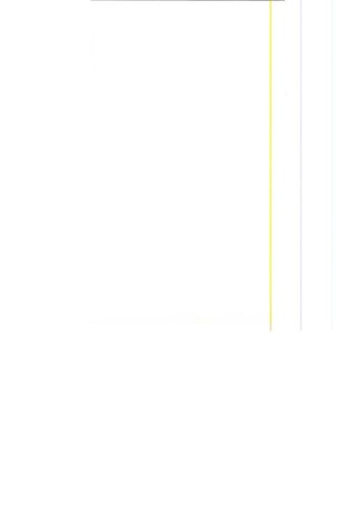 Encuentro con-flo-pdf