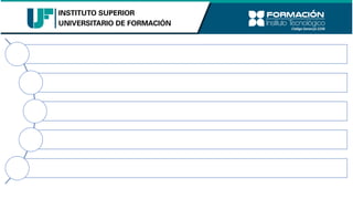 5. Por muerte del trabajador o incapacidad permanente y total para el trabajo;
6. Por caso fortuito o fuerza mayor que imposibiliten el trabajo, como incendio, terremoto, tempestad, explosión, plagas del campo,
guerra y, en general, cualquier otro acontecimiento extraordinario que los contratantes no pudieron prever o que previsto, no lo
pudieron evitar;
7. Por voluntad del empleador en los casos del artículo 172 de este Código;
8. Por voluntad del trabajador según el artículo 173 de este Código; y,
9. Por desahucio.
 