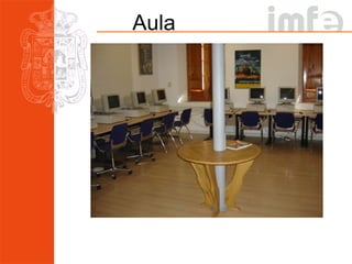 Aula 