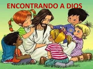 encuentro-con-cristo-preescolar-pptx