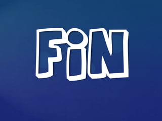 FIN
 