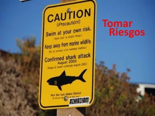 Encuentro intraemprendedores