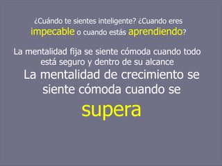 No innovan las empresas
 No innova cualquier persona
Innovan los emprendedores

 ivera@igt.cl                  Iván Vera –Intraemprendimiento
                                            Agosto de 2009      38
                                                                15
 