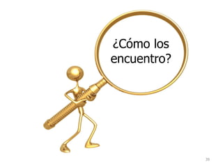 Encuentro intraemprendedores