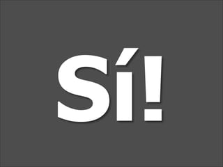 Encuentro intraemprendedores