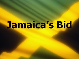 Encuentro intraemprendedores