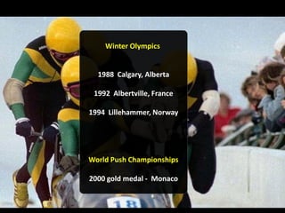 Encuentro intraemprendedores