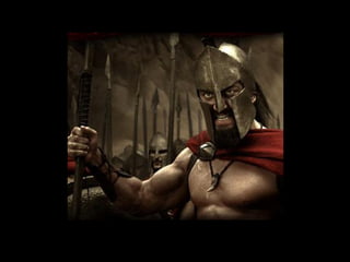 Encuentro intraemprendedores