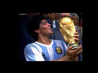 Encuentro intraemprendedores