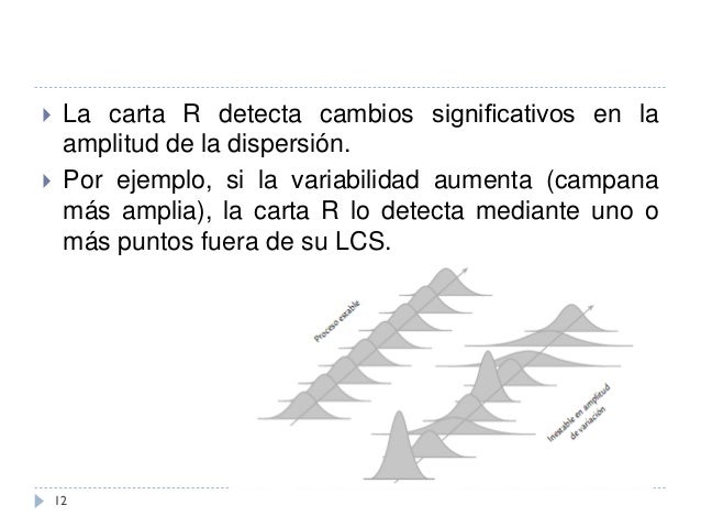 Encuentro No. 15- CEC