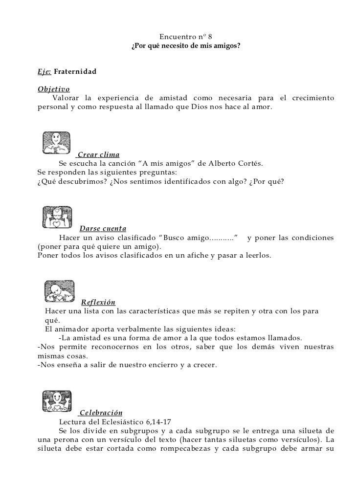 preguntas para reuniones de amigos reuniones para pre adolescentes preguntas para reuniones de amigos reuniones para pre adolescentes