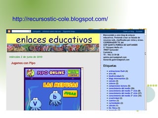 2.- En el ordenador: -  Hacer clic con el botón secundario en el icono de ActivManager  , en la esquina inferior derecha de la pantalla. - Seleccionar Calibrar. - Una vez que se inicia el programa de calibración,  , seguir las instrucciones de la pantalla. 