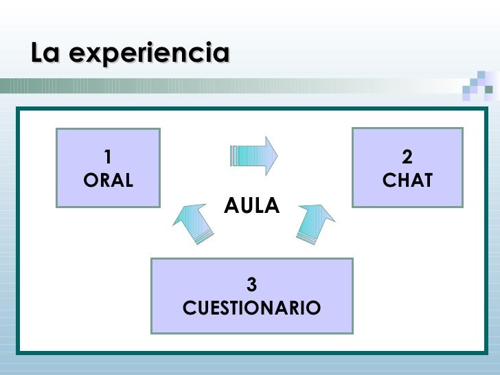 sexo con desconocidos www gay com sexo con desconocidos www gay com