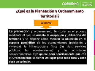 ENCUENTROS PLANIFICACIÓN (1).pptx