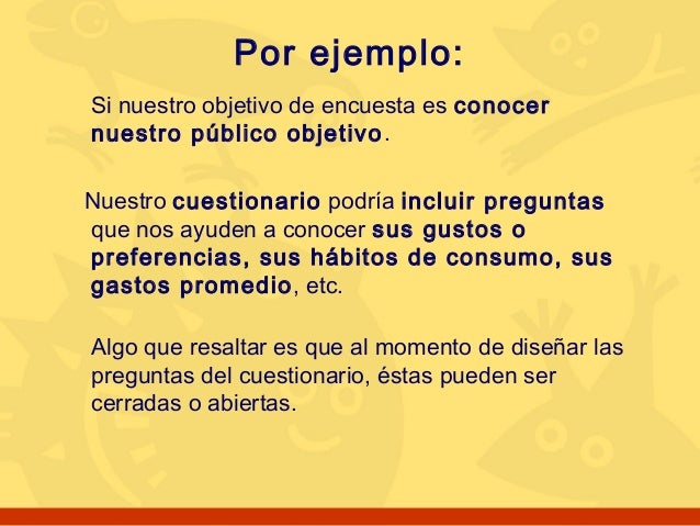 preguntas abiertas para jovenes encuesta preguntas abiertas para jovenes encuesta