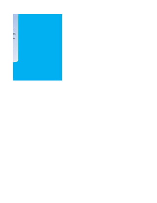 Niños
Jóvenes
Adultos

 