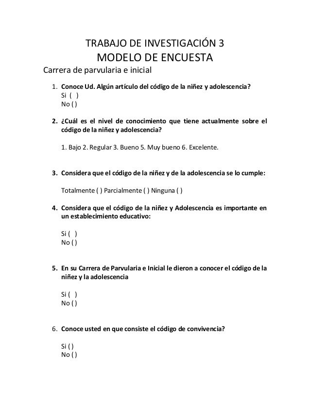 preguntas abiertas sobre la drogadiccion modelo encuestas para instituciones educativas codigo buen preguntas abiertas sobre la drogadiccion modelo encuestas para instituciones educativas codigo buen