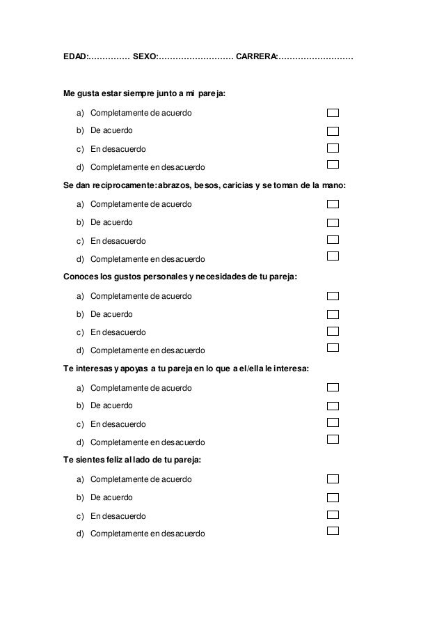 Encuesta.ajustes.final.15.junio.2014