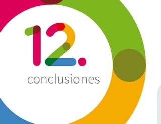 conclusiones
 