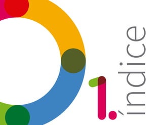 índice
 