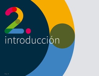Pág. 6
introducción
 