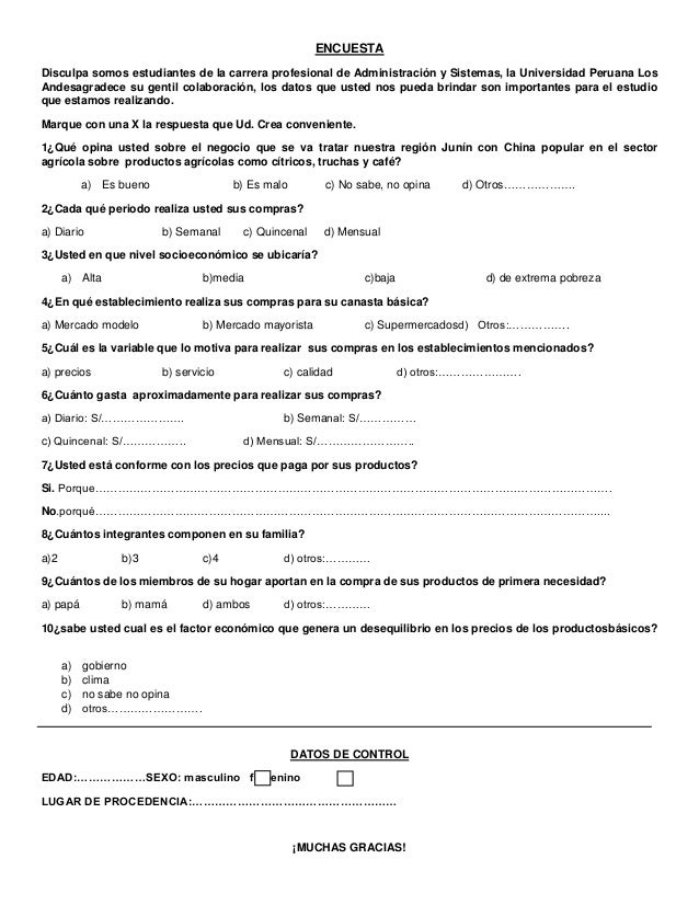 preguntas socio familiares encuesta canasta familiar preguntas socio familiares encuesta canasta familiar